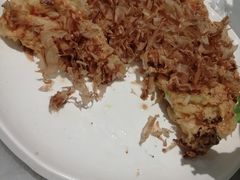 -韩宫宴和牛烤肉(合肥滨湖银泰城店)