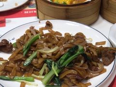 -有心德(隆生店)