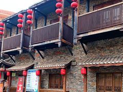 -星宴主题餐厅(庐阳大道店)