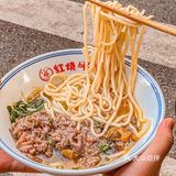 厦门探店｜坠好吃的牛肉面来啦🔥香到迷糊‼️