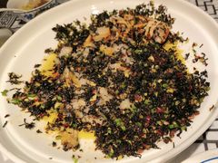 -帝一铭家宴(板塘店)
