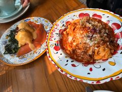 -Alimentari Grande(东湖路店)