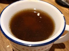 -先记烧鹅王·本地粤菜(福永店)