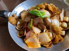 -一棠龙虾•王牌虾球(光谷天地店)