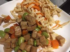 -海底捞火锅(亲贤北街店)