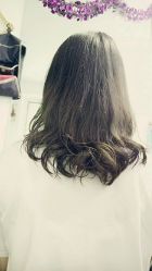 -孙嘉专业美容美发