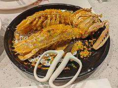 -79号渔船海鲜饭店(坂田店)