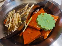 -大龙燚火锅
