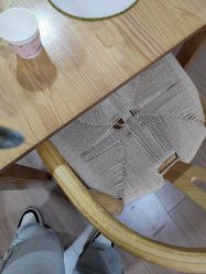 -蓝菲女子能量站·舞蹈·瑜伽·体塑