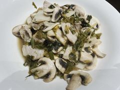 -小绍兴家宴·百年绍兴菜(鲁迅路店)