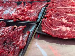 -三头牛·潮汕牛肉生蚝火锅 (夏湾店)