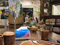 -懒人盐府人家·自贡大麻鱼(安贞店)