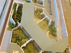 -北京动物园-畅观楼