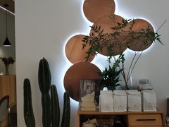 -铁手珈琲制造局metalhands(望京店)