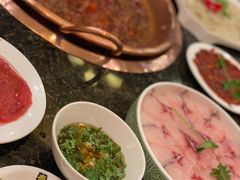 -老码头火锅(骡马市店)