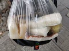 -江南春(中山中路店)