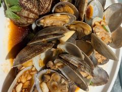 -朱记乳鸽王·非遗石岐乳鸽·全鸽宴(大兴旗舰店)