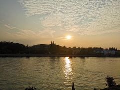 -蟹肉煲蟹肉(阊胥路店)