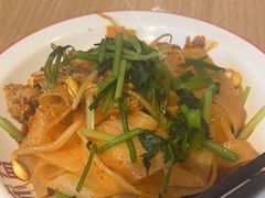 -宋益驴蹄子面肉夹馍(辛家庙店)