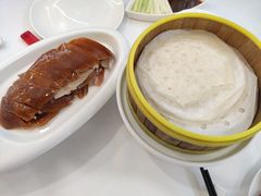 -谢先生酒店·椒宴集(沙湖店)