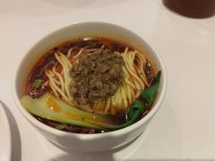 -眉州东坡(通州店)