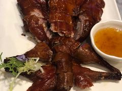 -丽华园(汉阳龙阳店)