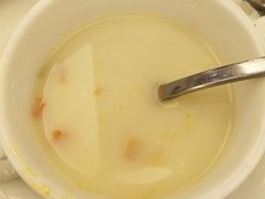 -斗牛士牛排餐厅(又一城店)