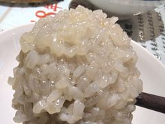 -风波庄(洪家楼店)