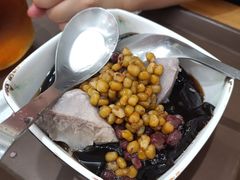 -鲜芋仙(徐州彭城一号店)