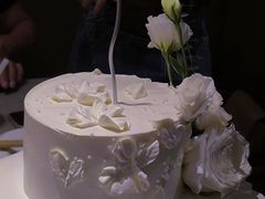 -海底捞火锅(名城广场夜宵生日主题店)