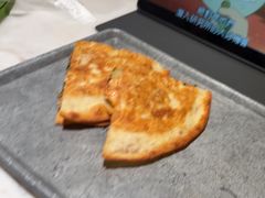 -Bco豆库(中集文昌店)