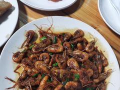 -凰仪桥饭店(鲁迅西路店)