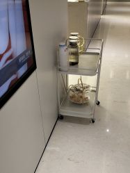 -上海时光整形外科医院