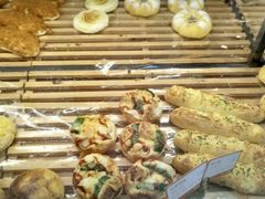 -BreadTalk面包新语·烘焙蛋糕(海珠丽影广场店)