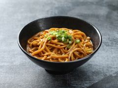 -北京厨房(西安SKP店)