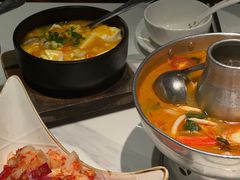 -印象南洋·泰国风情餐厅(新安店)