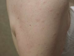 -三亚亚龙湾雅高铂尔曼别墅度假酒店