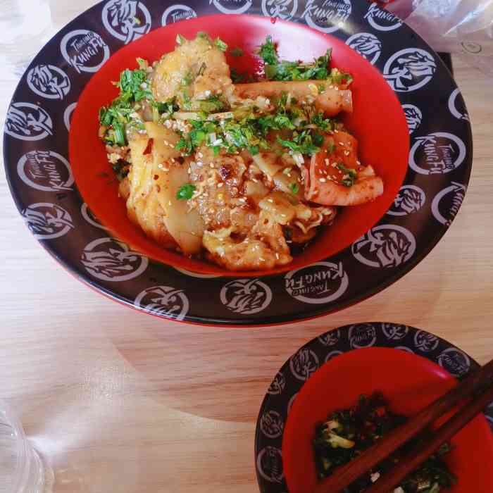 15/人打分2021年4月17日王信凯女朋友查看全部商户相关评价补小能手