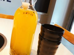 -辣家私厨火锅·龙虾(开发区店)