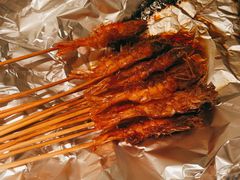 -虹泥小厨(南国花园总店)