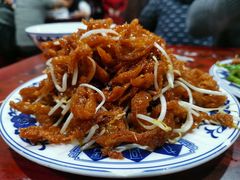 -九河居(荔湾路店)