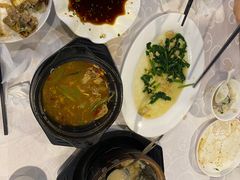 -廣味潮鲜·一品潮滋味(五道口店)