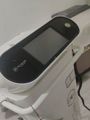 -上海首尔丽格医疗美容医院