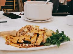 -权记避风塘(鸿记店)