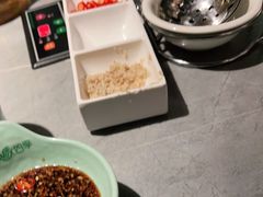 -原味四季椰子鸡(平湖天虹店)