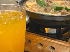 -大家乐(广州天河城六楼店)