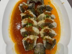 -锦成府·精选淮扬菜(老门东1865店)
