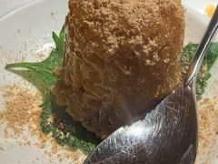-许家菜(DT51店)