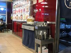 -日昌餐馆(亦庄店)