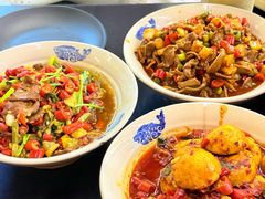 -潇湘阁(三里屯SOHO店)
